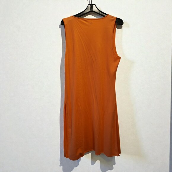 Tunic - Picture 2 of 3